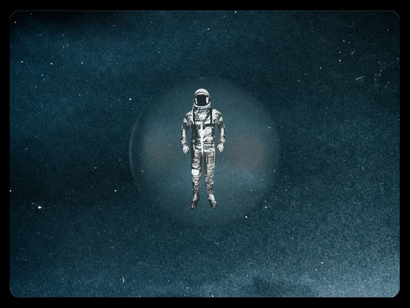 Birkins ft. Julián Maeso — Moonage Daydream